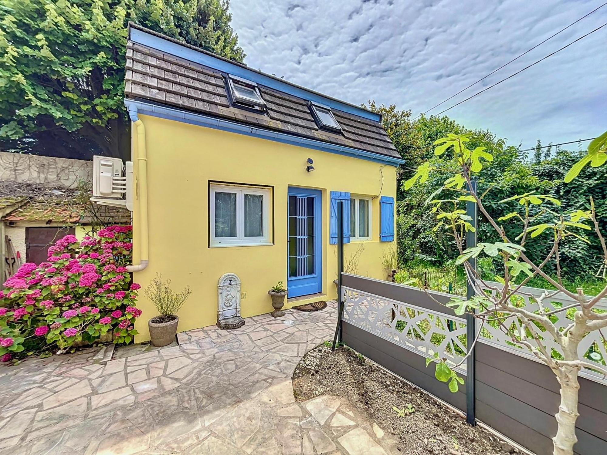 Maison Avec Jacuzzi Et Terrasse ポントー・コンボー エクステリア 写真
